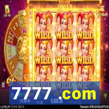 7777 .com
